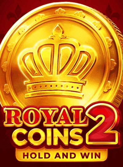 b345